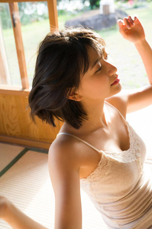 真人男女裸交全过程大全