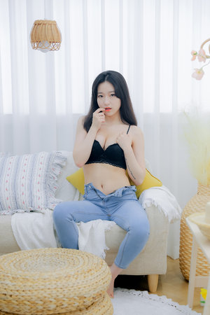 伦理影视