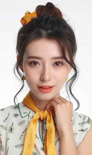 俩帅哥互玩鸡巴小说