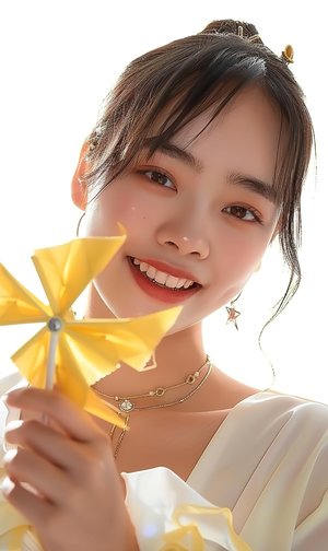 欧美经典电影正片