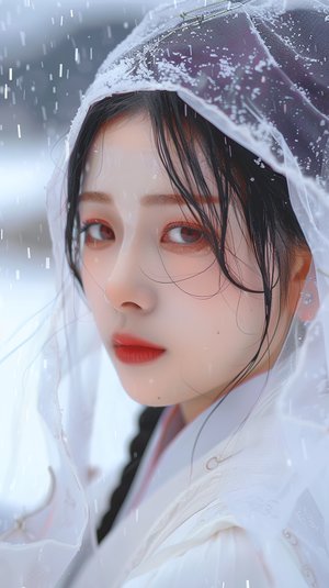 美女粉屄