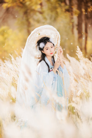 裸体午夜一级视屏