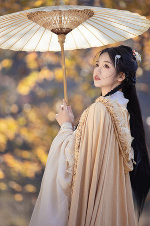 翁公大ji巴好好爽好深