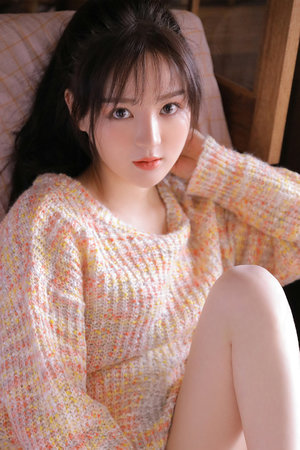 蚂蚁庄园答案在哪里看