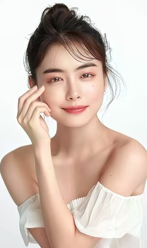 武汉二手房网