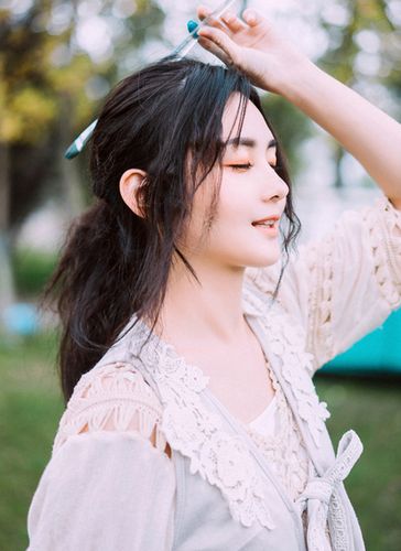 bonamana mv