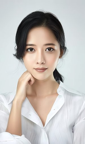 91先生免费视频