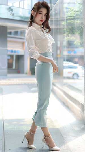 男女亲密接触视频网址