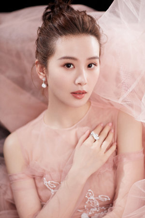 女人一次弄了6次高潮正常吗