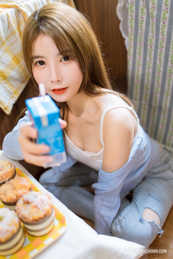 乳此美丽