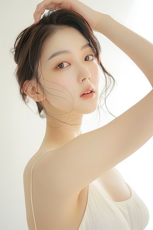 纯爱真人影片