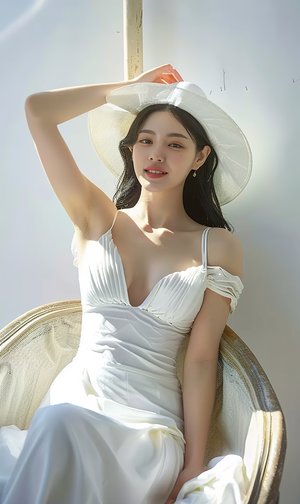 波多野结衣av教师