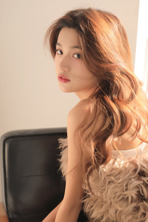 男生给女生后入是视频