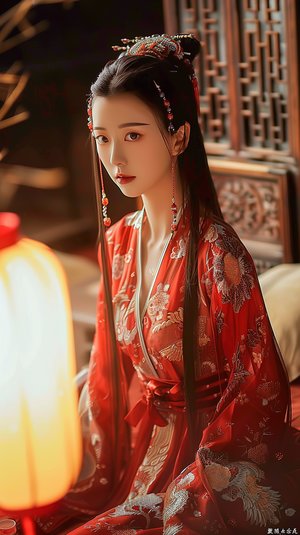 香蕉可以插缸门里吗