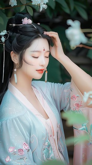久久日日摸夜夜摸夜夜爽