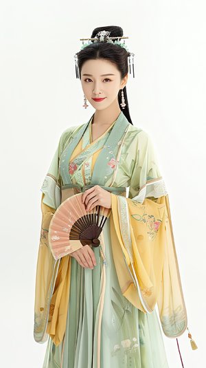 台湾野浪花 相关