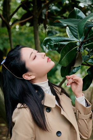 王鹏牛奶员的催眠外篇故事