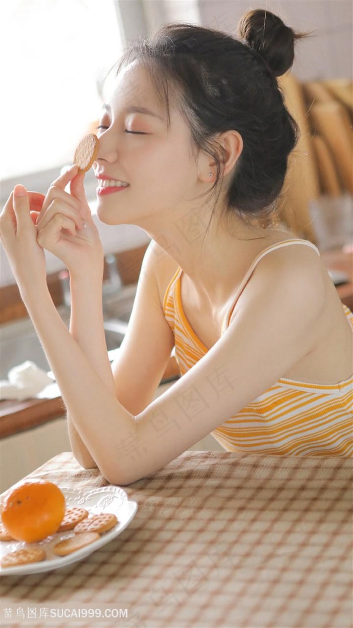 黄色片儿免费看