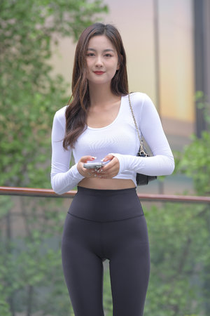 男人的大鸟