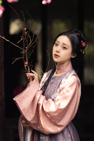 黑客帝国舞蹈