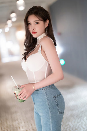 儿子一晚上要了我三回怎么办视频