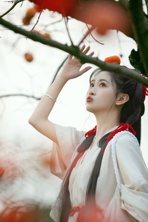 妄想美脚
