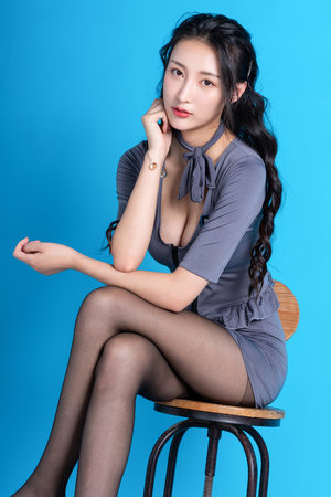 《丛林激情》完整版