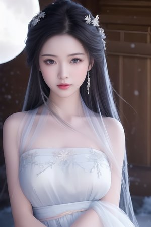 孕妇生产全程