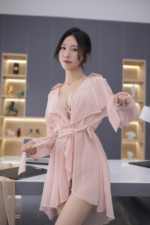 秀婷的呻吟1一42少妇在线播放