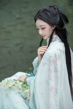 李宗瑞终极完整