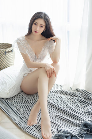 男人插女人阴道