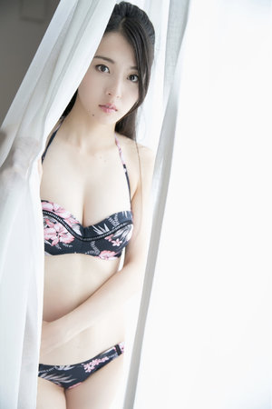 艹翻主角后他哭着求饶