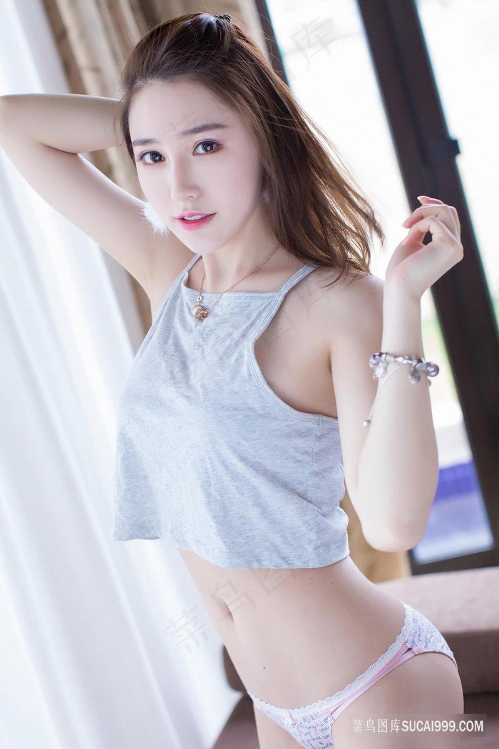 少妇美鲍