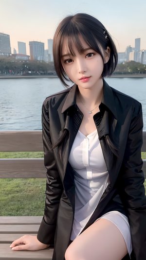 燃烧夜