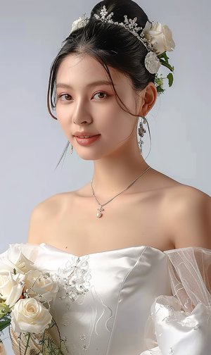 在线成人色情电影网站