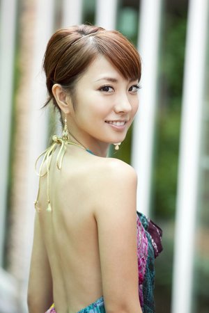 棉袜女生奶子