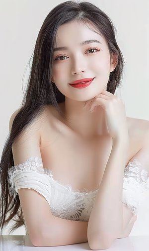 印度性经