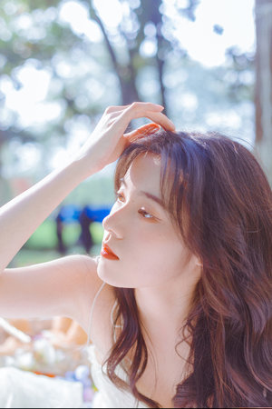 女海盗满天星法版免费