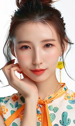 梦境电影在线观看高清