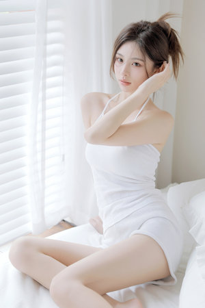 男神插曲女生的完整视频4399