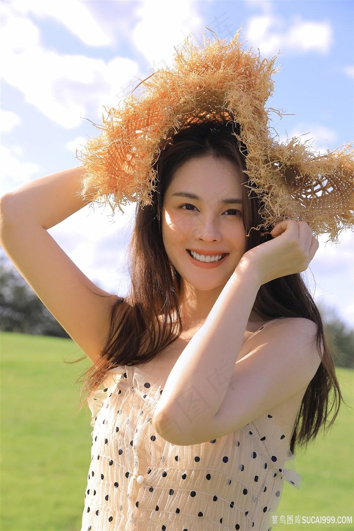 欧美日屄xxAAA