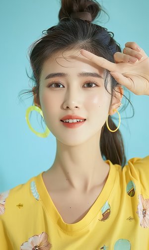 搡的我好爽视频在线观看