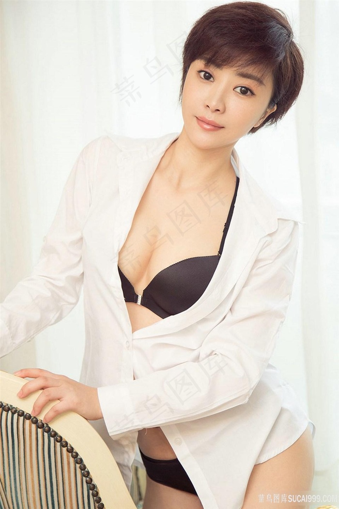欧美性爱👄