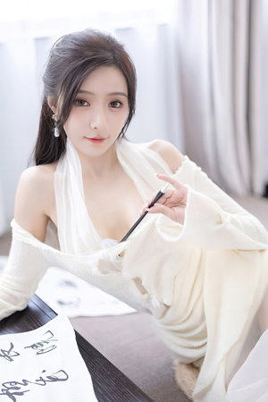 公公和儿媳黄色三级片强奸免费