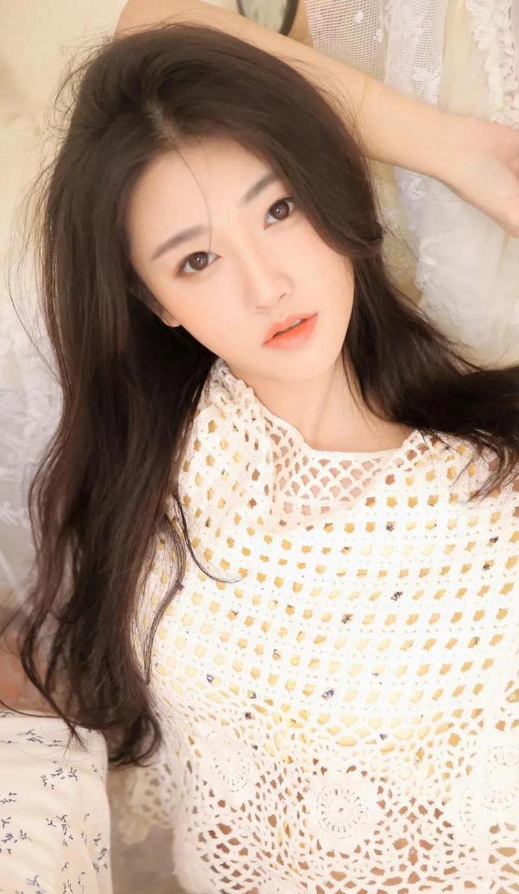 成人私人影院进入家庭影院
