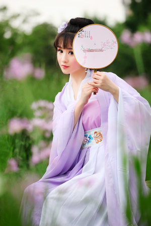 美女图片网址