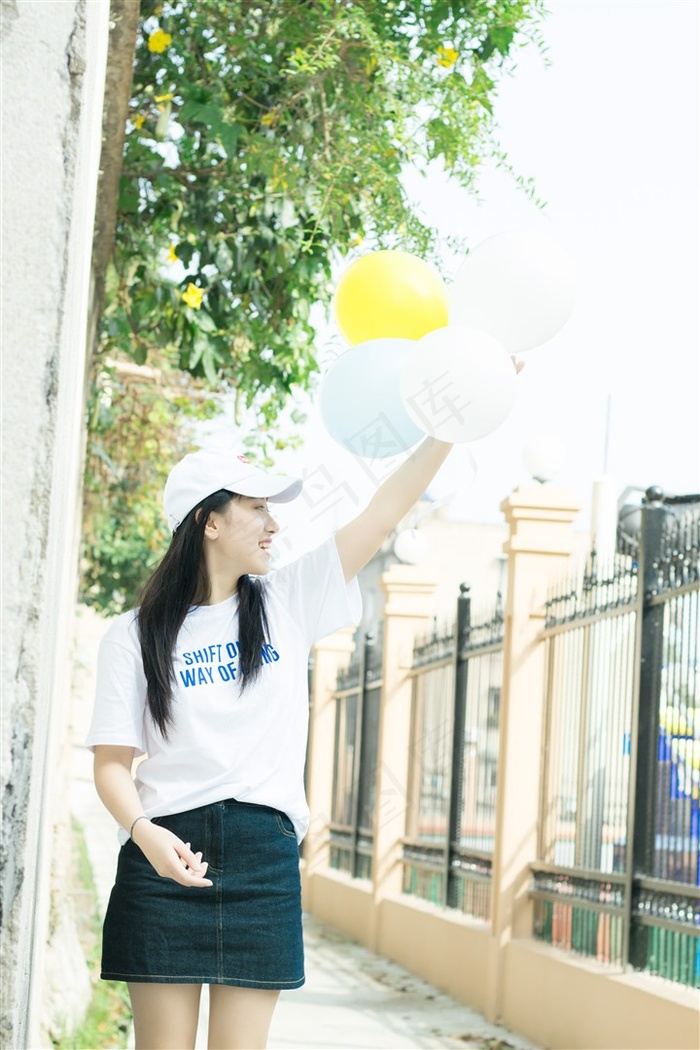大雷夹狙击高清视频大全免费
