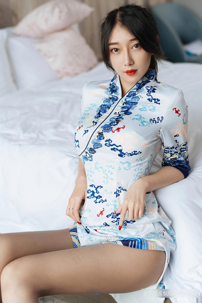 不知火舞被辱记