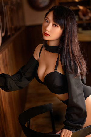 punyu2