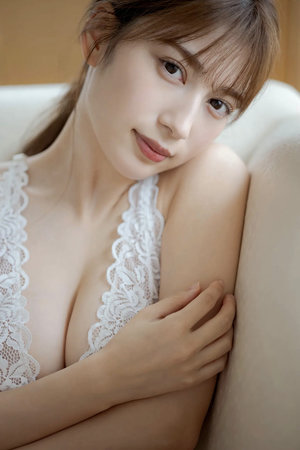 麻花传剧原创mv在线看视频